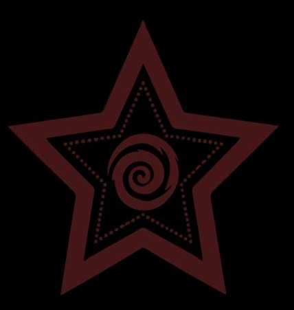 Logo CAOTICCO